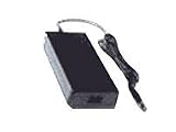 Toshiba AC Adapter for Toshiba Satellite 1605cds, 1605cdt, and 1730 (PA3032U-1ACA)