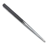 Full Finish Line Up Punch 5/32in. x 3/8in.
