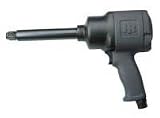 3/4 In Drive Ultra Duty Impact Wrench w/ 6 In Anvil