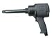 3/4 In Drive Ultra Duty Impact Wrench w/ 6 In Anvil