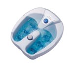 Carmen Sole Therapy Foot Massager