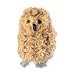 Finger Puppets: Owl (Tawny)