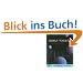 Globus Toolkit 4: Programming Java Services. Programming Java Services (Elsevier Series in Grid Computing)