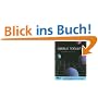 Globus Toolkit 4: Programming Java Services. Programming Java Services (Elsevier Series in Grid Computing)