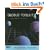Globus Toolkit 4: Programming Java Services. Programming Java Services (Elsevier Series in Grid Computing)