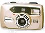 PENTAX GXsI838S QD W/C