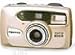 PENTAX GXsI838S QD W/C