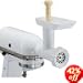 KitchenAid FGA Food Grinder Attachment for Stand Mixers