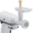 KitchenAid FGA Food Grinder Attachment for Stand Mixers
