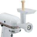 KitchenAid FGA Food Grinder Attachment for Stand Mixers