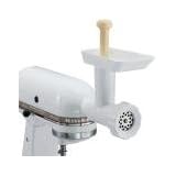 KitchenAidFGAFoodGrinderAttachmentforStandMixers
