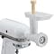 KitchenAid FGA