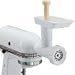 KitchenAid FGA