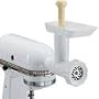 KitchenAid FGA Food Grinder Attachment for Stand Mixers