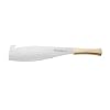 MACHETE 14 INCH CANE KN