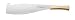 MACHETE 14 INCH CANE KN