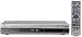 Pioneer DVR-510H-S DVDレコーダー