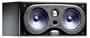 Polk Center Channel Speaker (Black) (CS400IBLACK)