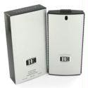 PORTFOLIO by Perry Ellis Eau De Toilette Spray 3.4 oz for Men