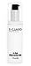 Details About B. Kamins Cellular Renewal Serum 1.7 fl oz.