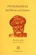 Pythagoras der Weise von Samos