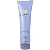 Estee Lauder Perfectly Clean Splash Away Foaming Cleanser 4.2 oz