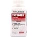 Thyrotril Improve Thyroid Function, Weight Control, 90 ct