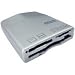 Mitsumi FA401A 7in1 Cardreader + Floppy Drive Speicherkartenleser/schreiber USB2.0 für CF/MD/SM/MMC/SD/MS