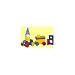 HABA 1214 Wichteltruck
