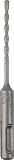 ボッシュ　ＳＤＳビットＶシリーズ３．５ｍｍ　（３本入）　4870859　SDS0351103V