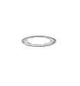 Cuisinart CF3-RING Fork Ring Holder for Fondue Set