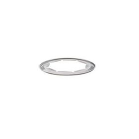 Cuisinart CF3-RING Fork Ring Holder for Fondue Set by Cuisinart