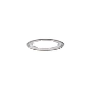 Cuisinart CF3-RING Fork Ring Holder for Fondue Set by Cuisinart