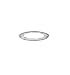 Cuisinart CF3-RING Fork Ring Holder for Fondue Set