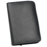 9-Piece USB Adapters Kit with Vinyl Case