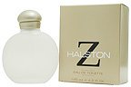 Z by Halston - EDT SPRAY 4.2 oz for Men