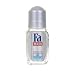 Fa Deodorant 1.7 oz. Roll-On Men's Kick Off