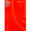 Interaktionsspiele, 6 B�nde: Interaktionsspiele, 6 Bde., Bd.1
