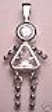 11NXJJw68wL. SL160  Birthstone Kids Girl April