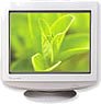 EフィルターGREEN CRT用スタンダードタイプSサイズ GESC-STS