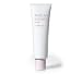Mary Kay Revitalizing Mask Formula 2 4 oz.