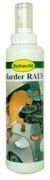 MARDER RAUS 250ML 1MARD250
