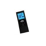 Napoleon F40 GI3016N Gas Fireplace Insert On/Off Hand Held Battery Operated Remote with Digital Screen 11NXOfMzS L. SL160 Napoleon F40 GI3016N Gas Fireplace Insert On/Off Hand Held Battery Operated Remote with Digital Screen