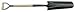 Drain Spade Shovel