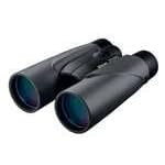Nikon 8221 Trailblazer 10 X 50mm All Terrain Binoculars