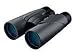 Nikon 8221 Trailblazer 10 X 50mm All Terrain Binoculars