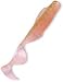 Old Bayside MM3029 Mud-Mino Spadetail -- Closing Night 3-3/4 8-Pack