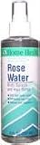 Rosewater - 8 oz. - Liquid