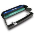 Dell 310-5404 Remanufactured / Compatible Drum Unit - For Use With Dell 1700, 1710, 1710n (30,000 Page Yield)