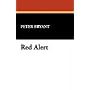 Red Alert